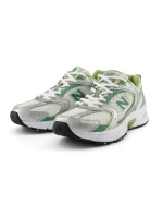 Buty model 20772209 - New Balance Buty model 20772209 - New Balance