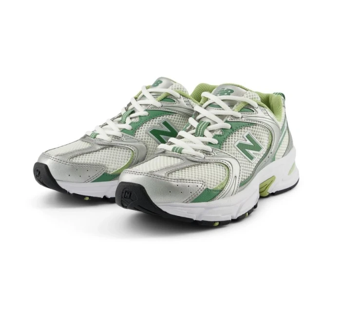 Buty model 20772209 - New Balance Buty model 20772209 - New Balance