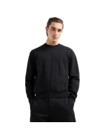 Svetr Armani Exchange M 6DZM6C-ZM5AZ-1200