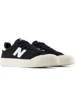 New Balance unisex BB100CVB dámské boty
