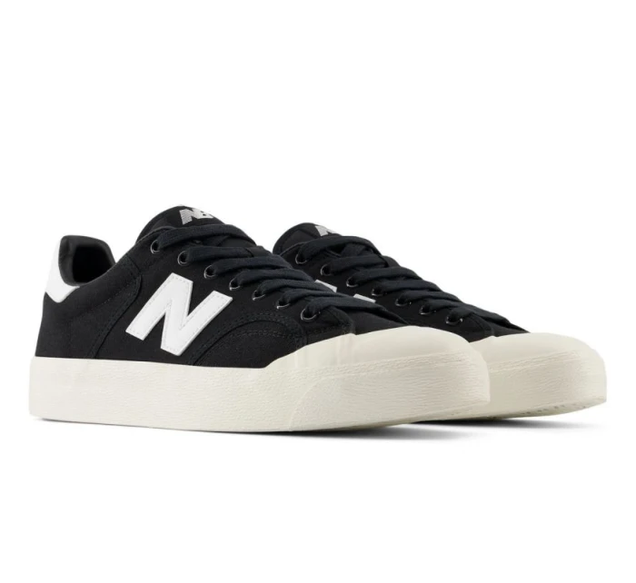 New Balance unisex BB100CVB dámské boty