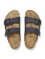 Žabky Birkenstock Arizona BS Jr 1029374