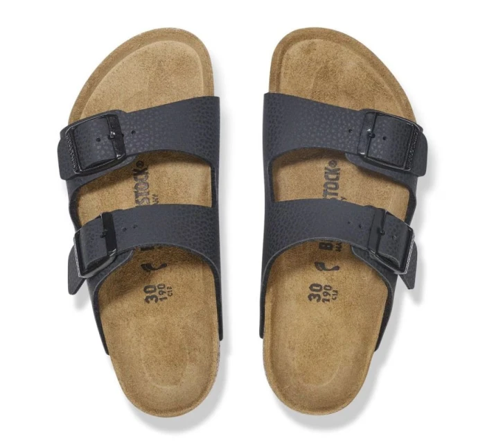 Žabky Birkenstock Arizona BS Jr 1029374