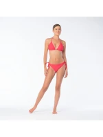 Dámské dvoudílné plavky LADY FIBI TOP