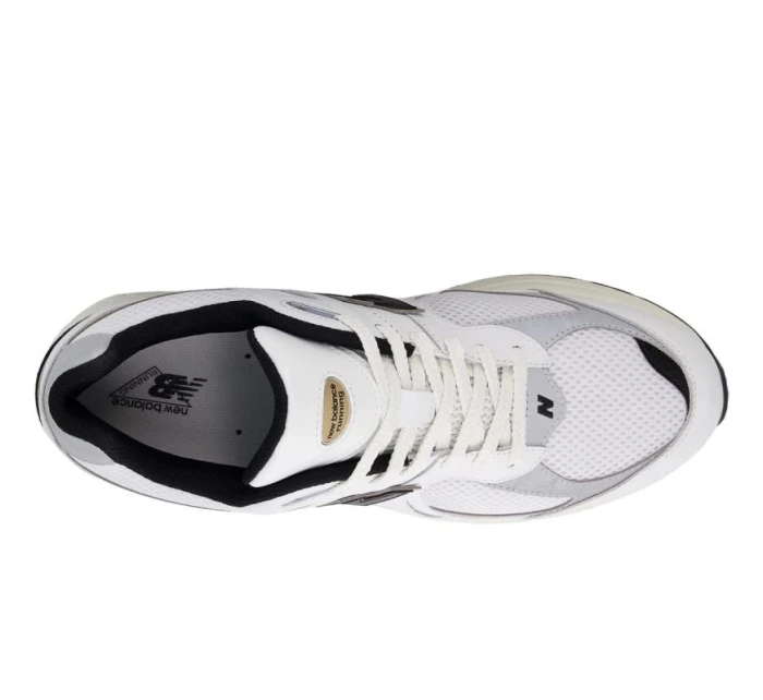 Boty model 21148464 - New Balance Boty model 21148464 - New Balance