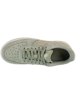 Boty Air Force 1 07 SE W model 22189764 - NIKE