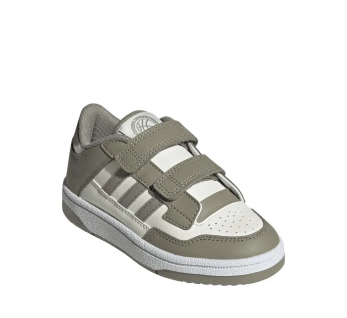 Boty adidas Rapid Court Jr JP7653 Boty adidas Rapid Court Jr JP7653