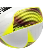 New Balance Geodesa Trainer Football WHN FB23052GWHN New Balance Geodesa Trainer Football WHN FB23052GWHN