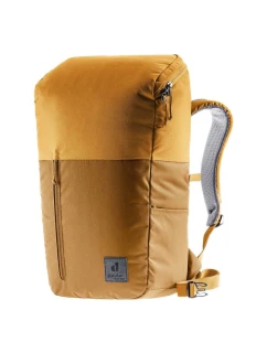 UP model 21326637 - Deuter