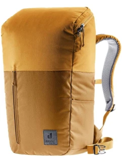 UP model 21326637 - Deuter