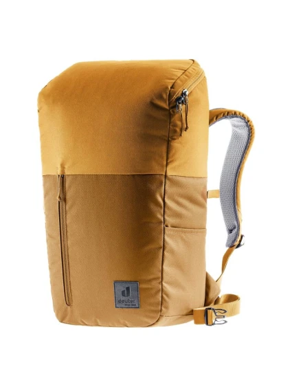 Deuter UP Stockholm 3813721-6611 Mandlová skořice