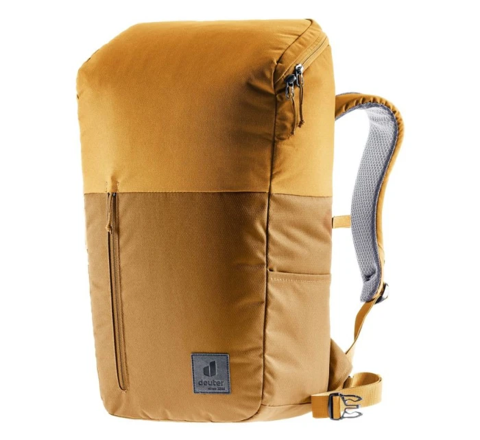 Deuter UP Stockholm 3813721-6611 Mandlová skořice