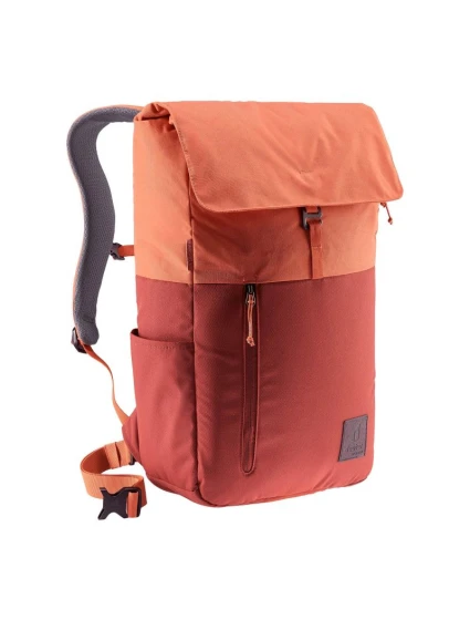 Batoh Deuter UP Seoul 3813821-5576