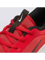 OMNI MULTI-COURT (GS) OMNI MULTI-COURT (GS)