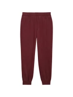 Puma ESS Elevated Comfort Wash Tepláky W 688104 96 dámské Puma ESS Elevated Comfort Wash Tepláky W 688104 96 dámské