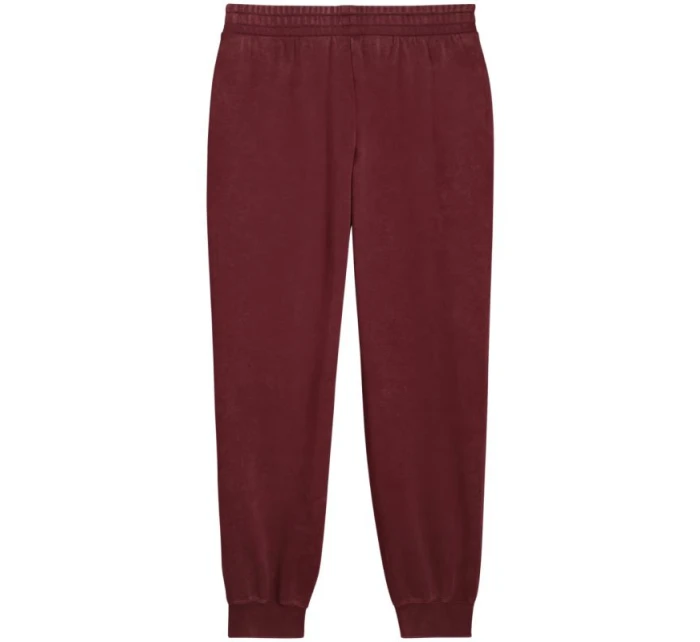 Puma ESS Elevated Comfort Wash Tepláky W 688104 96 dámské Puma ESS Elevated Comfort Wash Tepláky W 688104 96 dámské