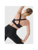 Běžecká podprsenka se střední výztuží model 21432141 - 4F