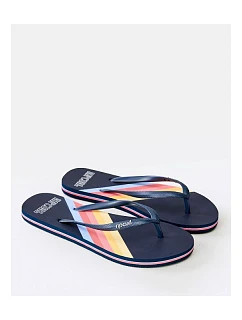 žabky model 22098760 - Rip Curl