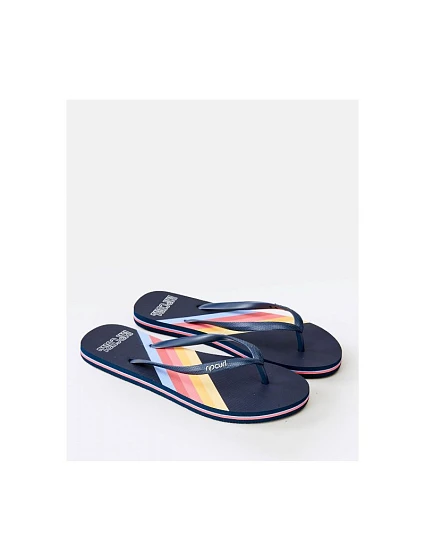 RIP CURL GOLDEN STATE žabky RIP CURL GOLDEN STATE žabky