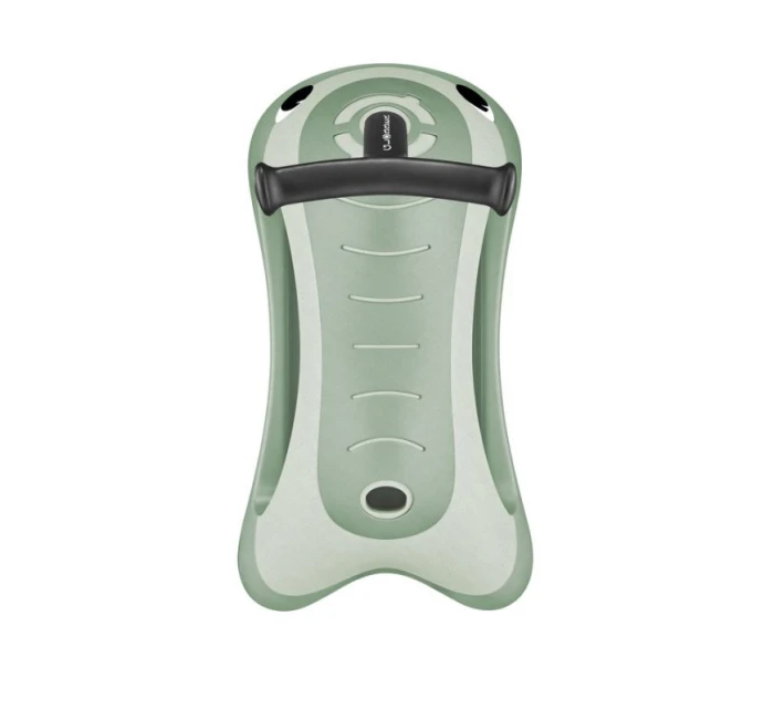 2 v 1 model 21474198 2 v 1 model 21474198