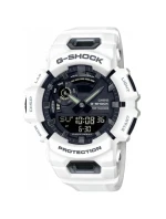 Pánské hodinky CASIO G-SHOCK GBA-900-7AER + krabice Pánské hodinky CASIO G-SHOCK GBA-900-7AER + krabice