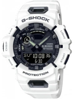 Pánské hodinky CASIO G-SHOCK GBA-900-7AER + krabice
