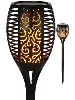 SOLARNA  36 LED model 21831065