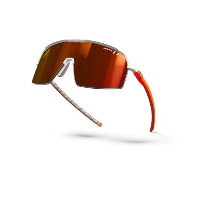 bílé a oranžové model 21863606 - Julbo