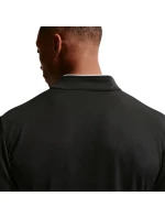 Pánská mikina DriFIT Park 26 černá model 21917665 010 pánské - NIKE Pánská mikina DriFIT Park 26 černá model 21917665 010 pánské - NIKE