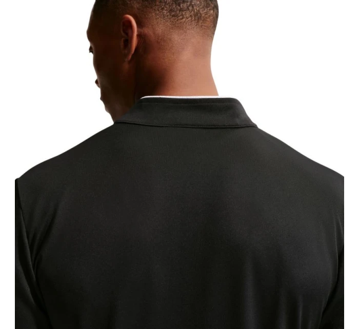 Pánská mikina DriFIT Park 26 černá model 21917665 010 pánské - NIKE Pánská mikina DriFIT Park 26 černá model 21917665 010 pánské - NIKE