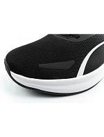 Pánská sportovní obuv Puma Skyrocket Lite lehká pohodlná černá Pánská sportovní obuv Puma Skyrocket Lite lehká pohodlná černá