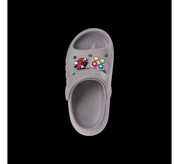 Dětské žabky MAYA