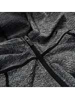 Pánská mikina IWERO