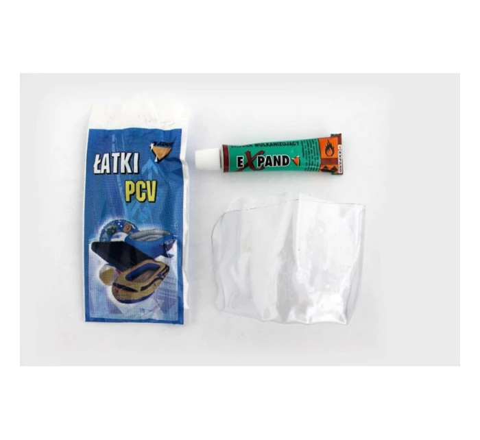 na model 21822718 - Inny