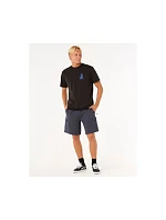 Tričko Tee, černé model 22234859 - Rip Curl Tričko Tee, černé model 22234859 - Rip Curl