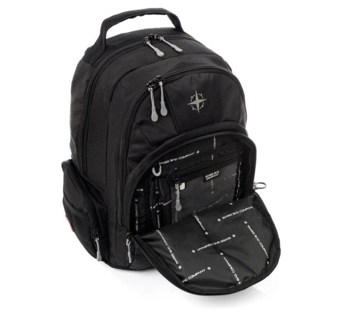 Davos batoh 76193 Davos batoh 76193