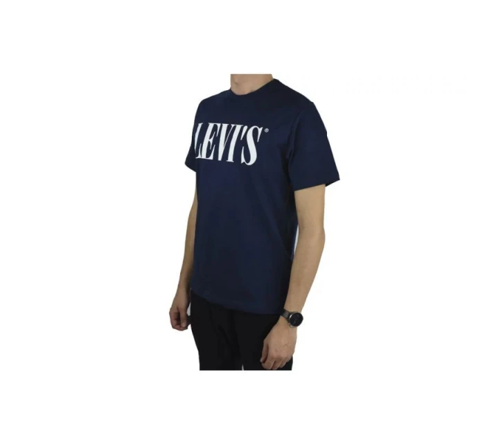 Levi's Relaxed Graphic Tee M 699780130