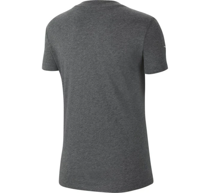 Dámské tričko Park 20 W CZ0903-071 - Nike