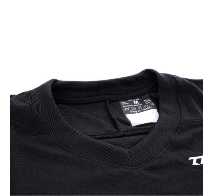 TEMPISH Sr Training Shirt M TEMPISH Sr Training Shirt M