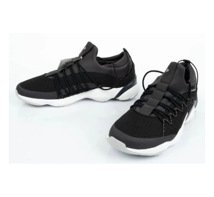 Unisex boty  Fusion model 16080839 - Reebok