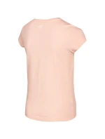 Dětské tričko Jr model 17190794 - 4F Dětské tričko Jr model 17190794 - 4F