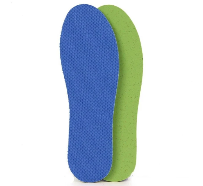 Vložky do bot Coccine Eco Vložky do bot Coccine Eco