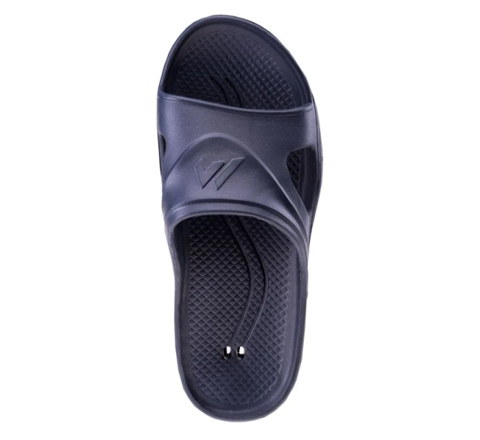 Žabky  M model 21074542 - Martes