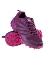 Běžecká obuv  W model 20273982 - IQ
