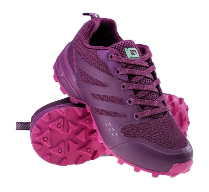 Běžecká obuv  W model 20273982 - IQ