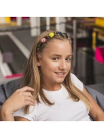 Gumička Iq flexibel 92800400728