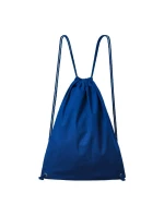 batoh model 18760877 - Malfini