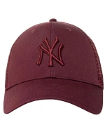 Kšiltovka MLB New York Yankees Branson Cap model 22178635 - 47 Brand