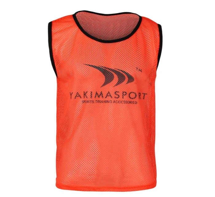 Yakima Sport marker Jr  fotbalové hole model 18724352 - Yakimasport