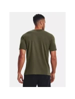 Pánské tričko M model 18458435 - Under Armour Pánské tričko M model 18458435 - Under Armour